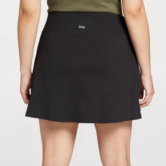DSG Women's Momentum Skort | Golf or Tennis - Picture 3 of 8